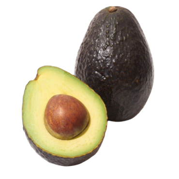 avokado