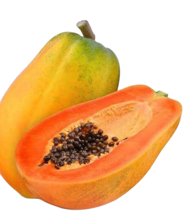 papaya