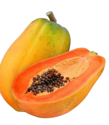 papaya