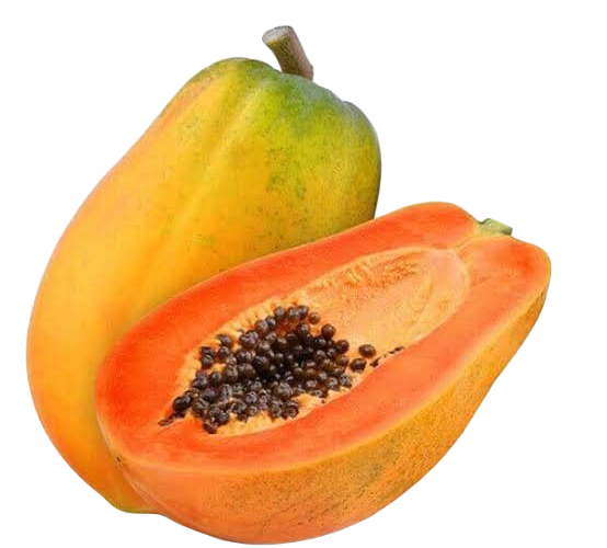 papaya