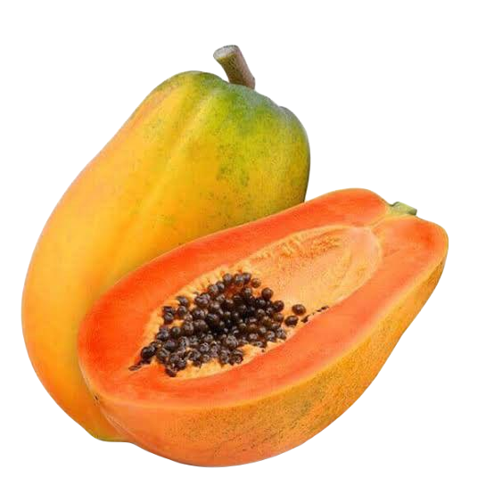 papaya