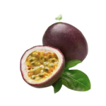 Çarkıfelek Meyvesi