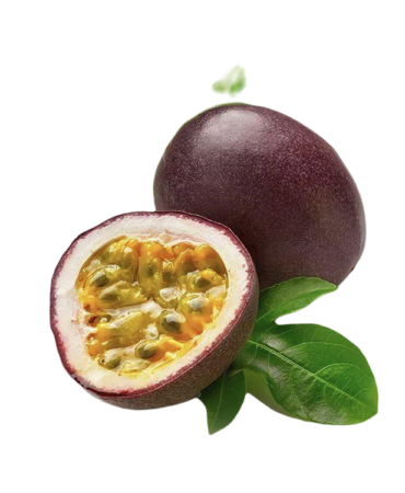 Çarkıfelek Meyvesi