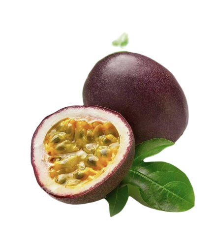 Çarkıfelek Meyvesi