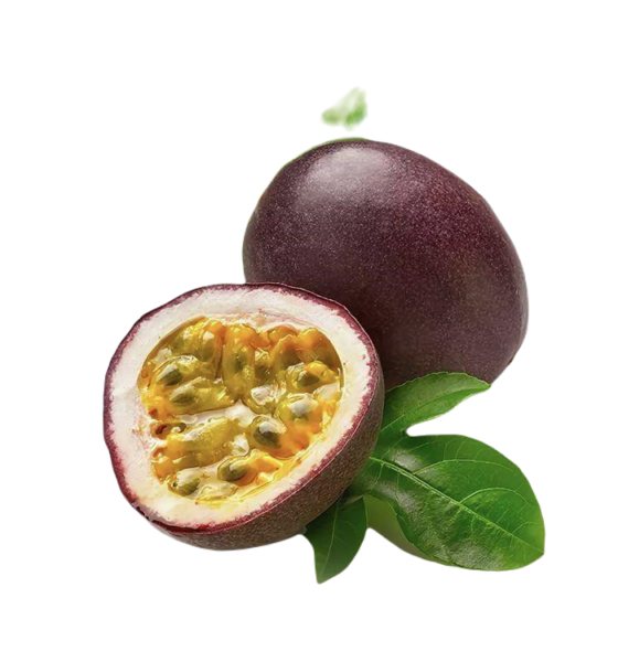 Çarkıfelek Meyvesi