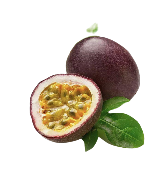 Çarkıfelek Meyvesi