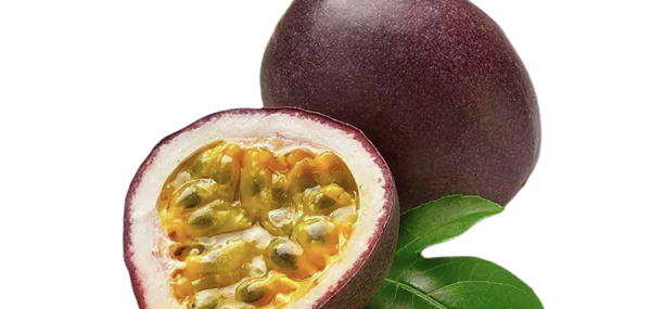 Çarkıfelek Meyvesi