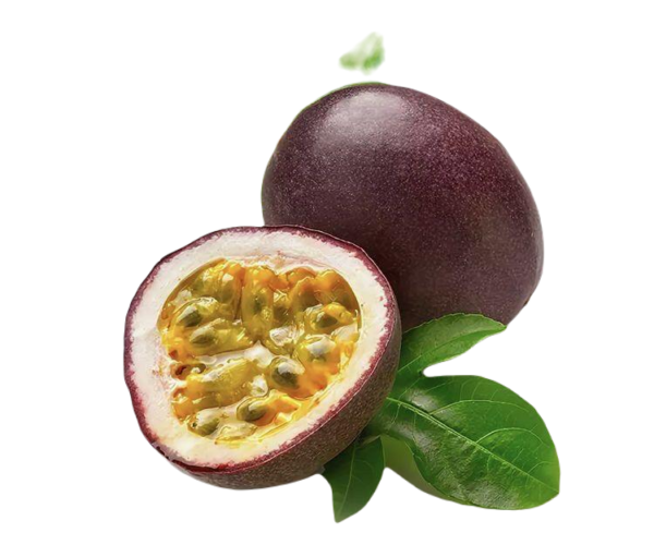 Çarkıfelek Meyvesi