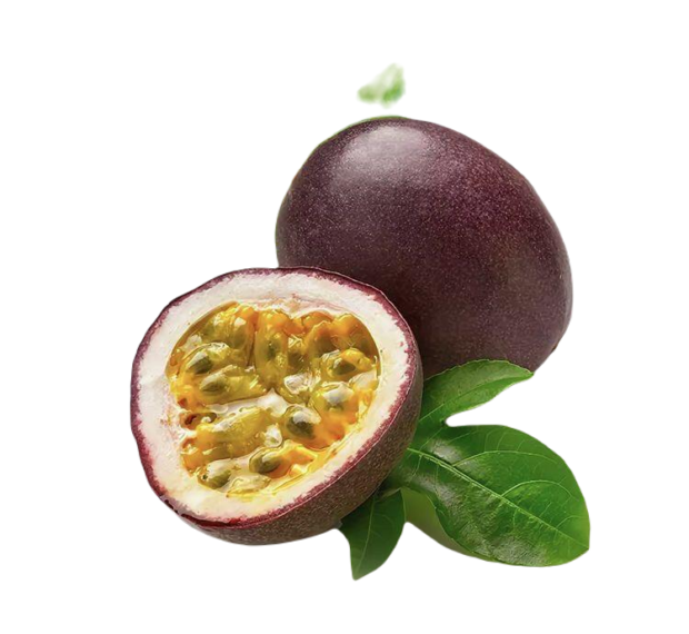 Çarkıfelek Meyvesi