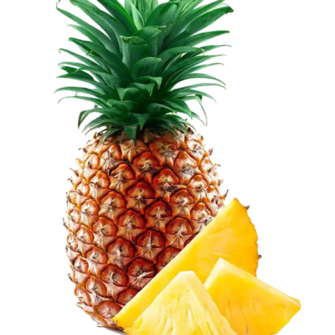 ananas