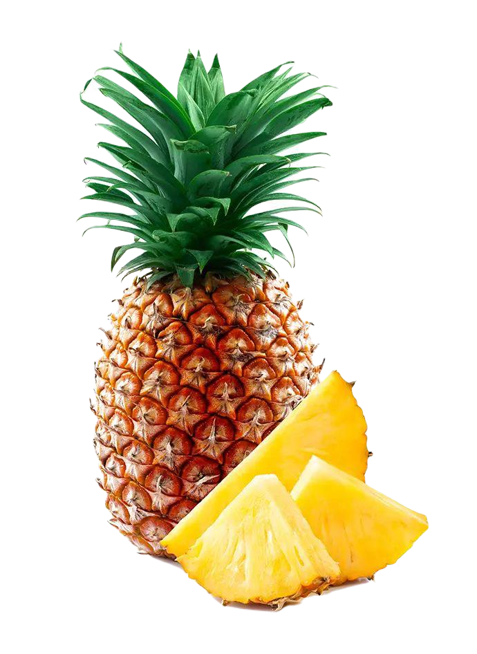 ananas