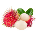 Rambutan