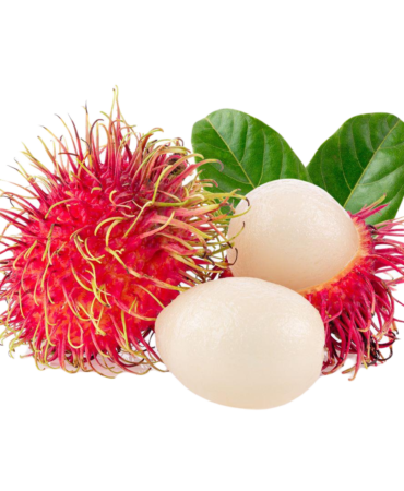 Rambutan