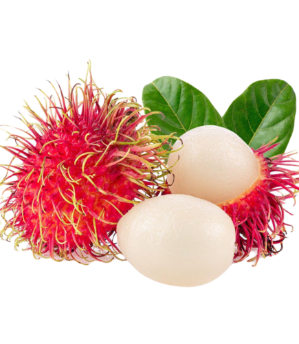 Rambutan