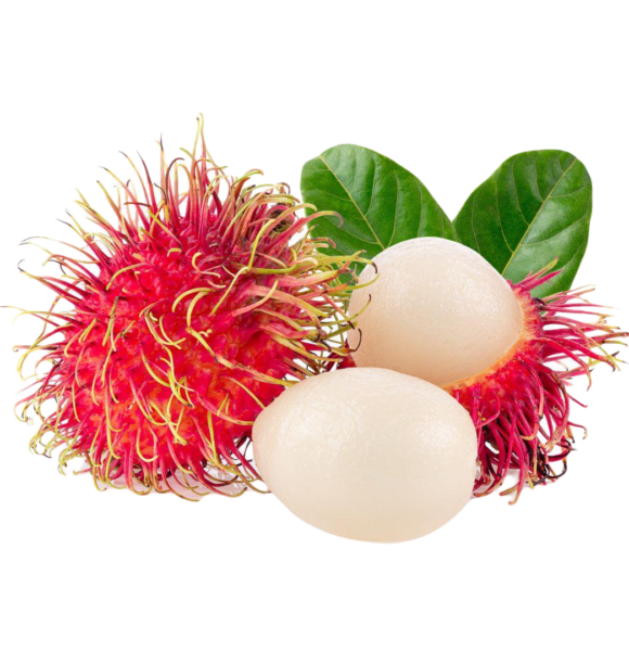 Rambutan
