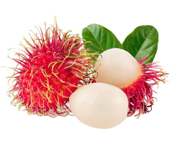 Rambutan