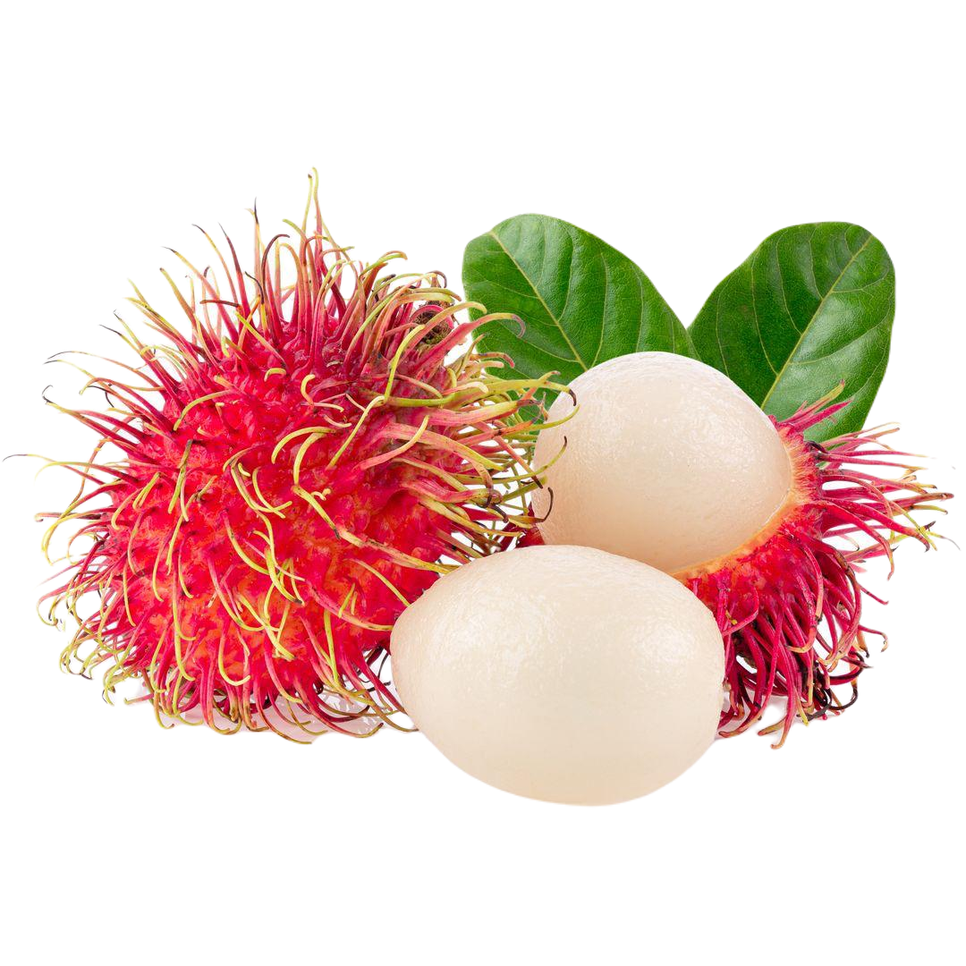 Rambutan
