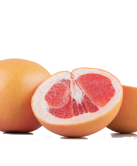 pomelo