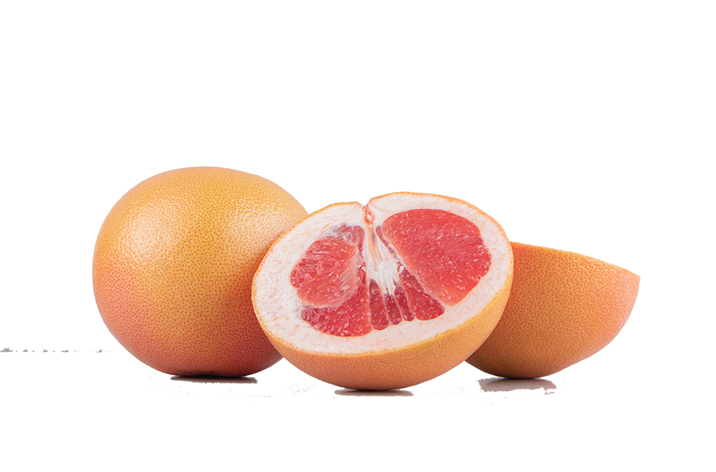 pomelo