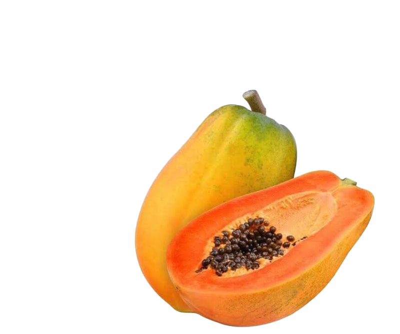 papaya